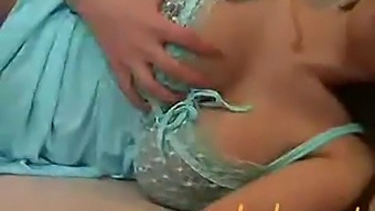 Hot Asian Teen Teaches Boy A Lesson In Pleasure