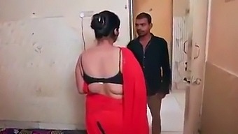 Indian Mature Women In Hardcore And Granny Bbw Action