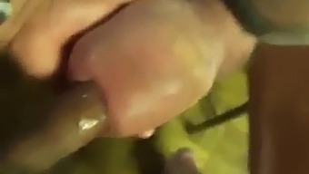 Extreme Pleasure With Huge Cocks