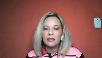 My Sweet Mother-In-Law: A Taboo Temptation