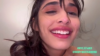 Reina'S Rough Anal Sex And Deepthroat Blowjob In Onlyfans Compilation