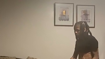 My Partner Bfreakl06 Visits And I Have Sex With Them Once More