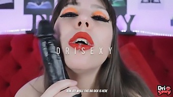Submissive Wife Humiliated And Dominated In Sph Cuckoldry