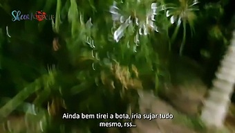 Sexo Público Com Parceiros Desconhecidos Sem Proteção Perto Do Meu Cônjuge Infiel - Fazendo Sexo Em Público Episódio 27
