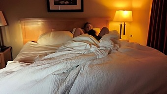 Hd Video Of A Blonde Amateur Giving A Blowjob And Getting Fucked