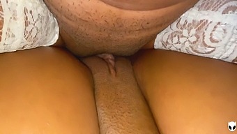 Three Friends Share An Unforgettable Hot Threesome With Female Orgasm