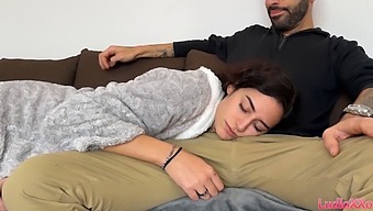 شگفت انگیز!عمل غیر قابل تصور یک پسر نسبت به نامادری اش!